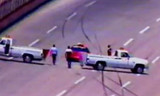 Trans Am Daytona 500 Pace Cars The ultimate "May I borrow the keys"