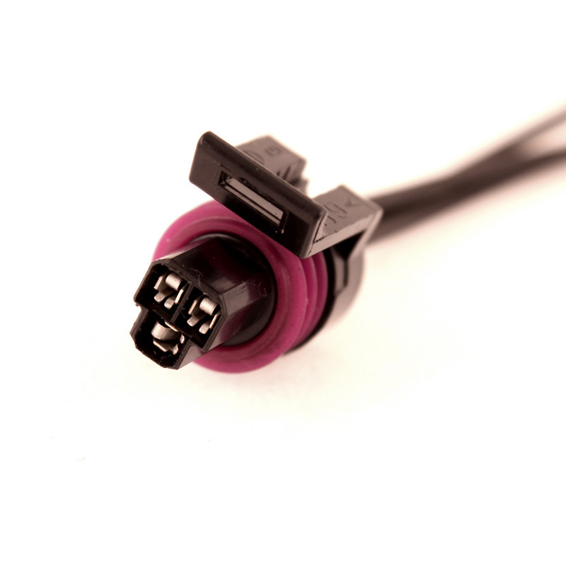 Shop by Category Camaro 9397 Camaro Engine Components Throttle