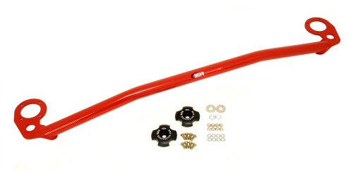 201014 Camaro Strut Tower Braces