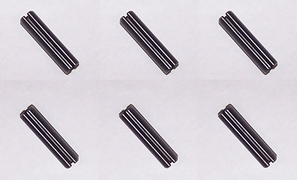 Premium T56 Complete Bearing Kit Hawks Third Generation