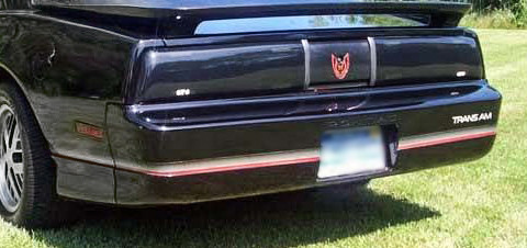 Shop by Category Sale Clearance Sale Page 1 Hawks Third Generation