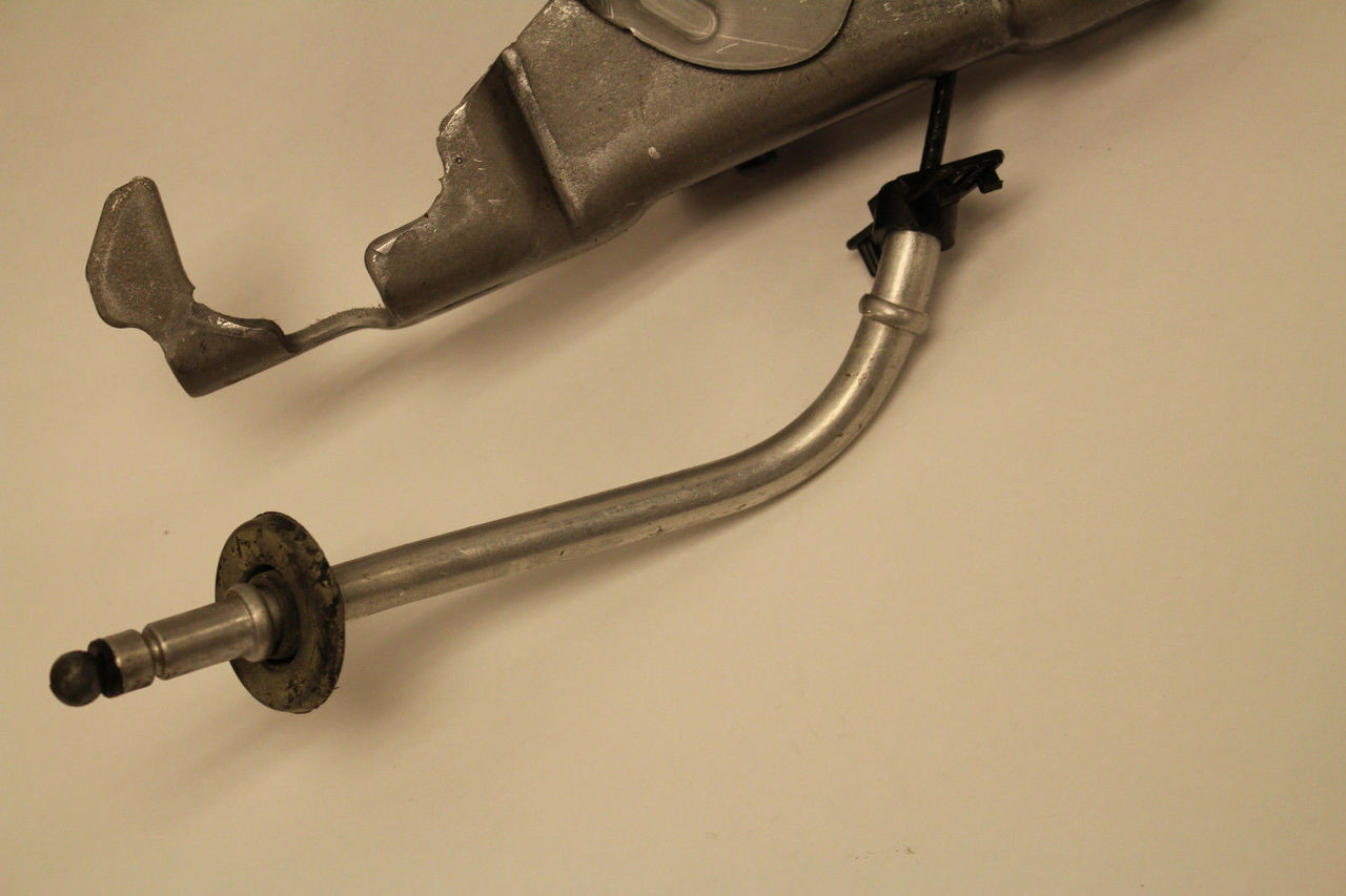 2010 2015 CHEVROLET CAMARO ZL1/ SS/ RS/ LT EMERGENCY EBRAKE HANDLE