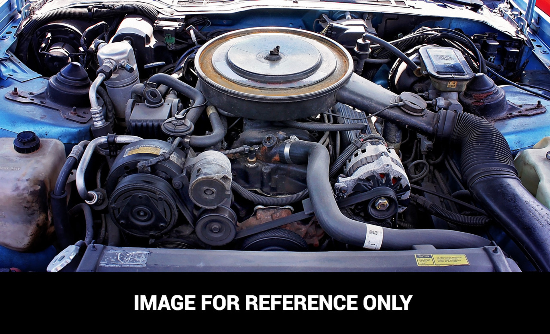 Shop By Category Firebird 1982 1992 Firebird Engine Components shop-by-category-firebird-1982-1992-firebird-engine-components