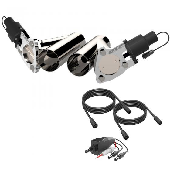 Shop by Category Camaro 8292 Camaro Exhaust Components Exhaust