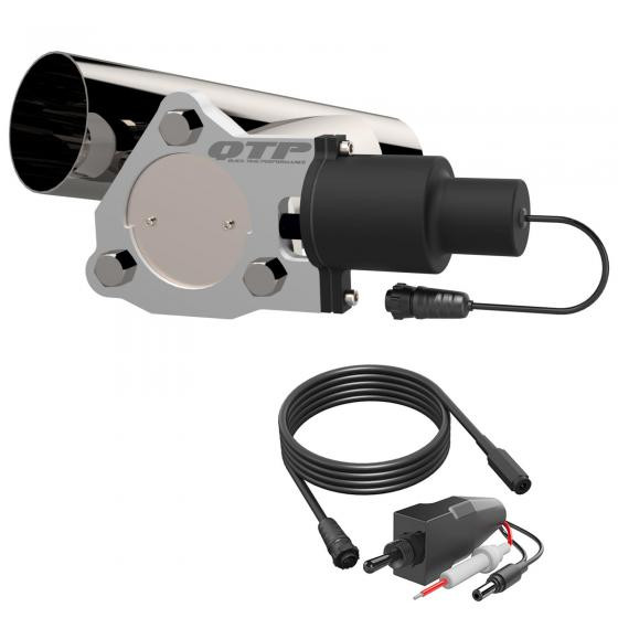 Shop by Category Camaro 8292 Camaro Exhaust Components Exhaust