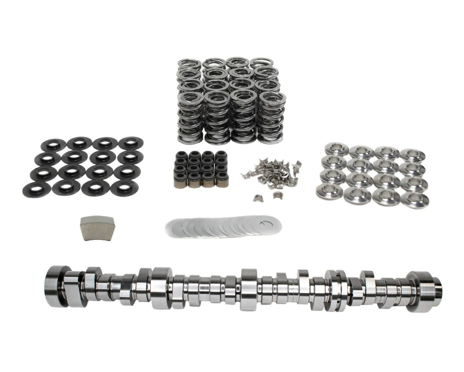 Sell Timing Set Comp Cams Magnum , Big Block Chevy (12861) In Santa Ana - Foto 7