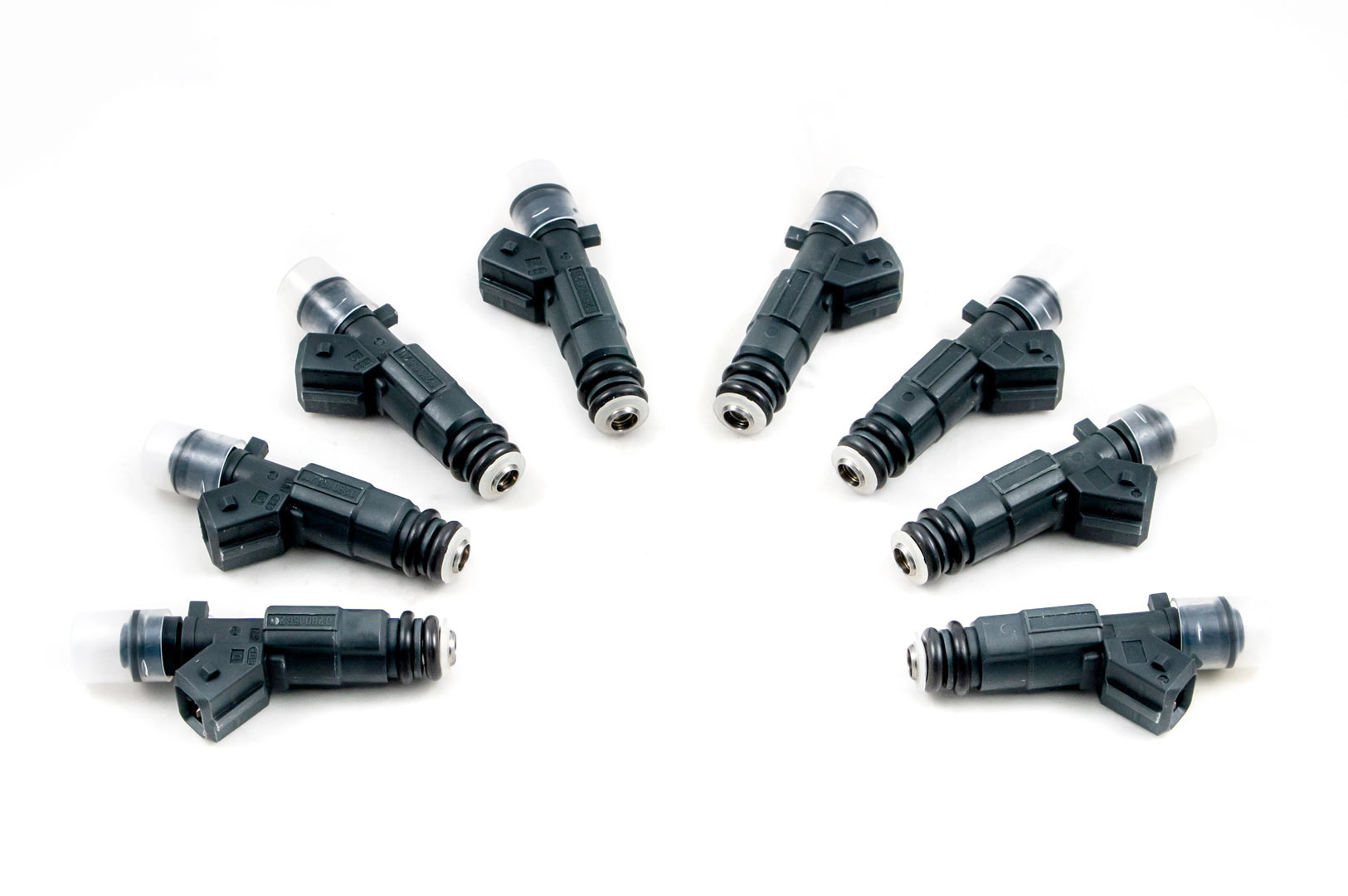 Shop by Category Camaro 19931997 Camaro Fuel Components Fuel Injectors Hawks Third
