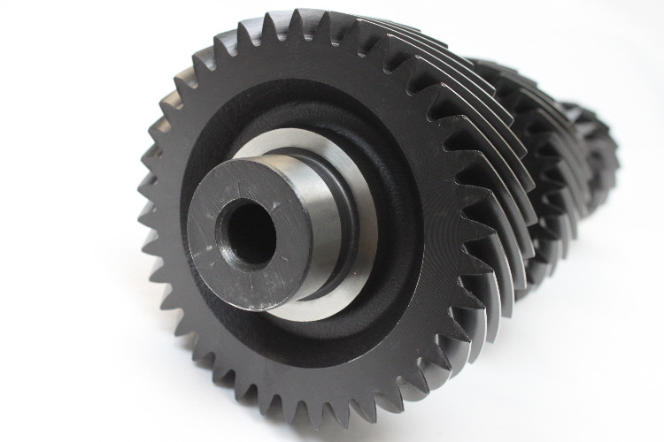 Tremec T56 Countershaft Cluster Gear, 2.97 Gear (Corvette Z06 & GTO