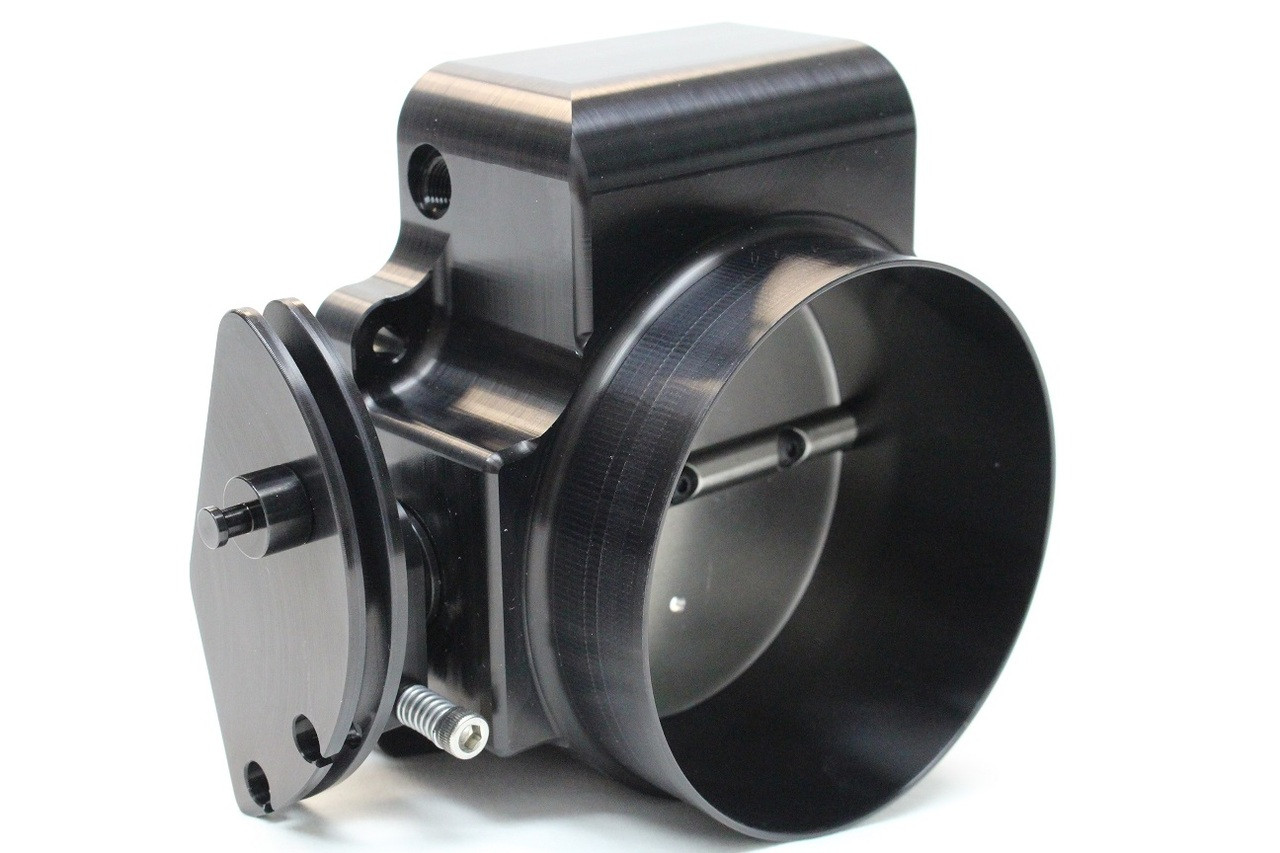 Câble D’accélérateur Yamaha 350 YFM - Foto 13