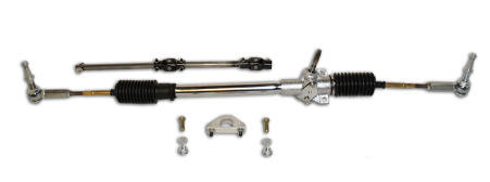 Shop by Category - Firebird - 1982-1992 Firebird - Suspension ...