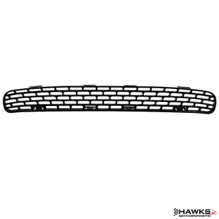 98-02 Camaro SS Hood Screen Grille Insert, Reproduction (HT12369964