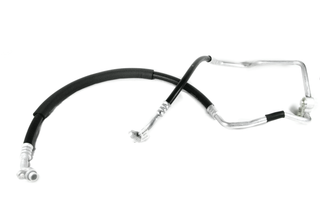 1998-2002 Camaro/Firebird Air Conditioning A/C Hoses Lines New GM