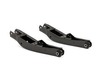 2010-2011 Camaro 1LE/Z28 Lower Control Arms, GM