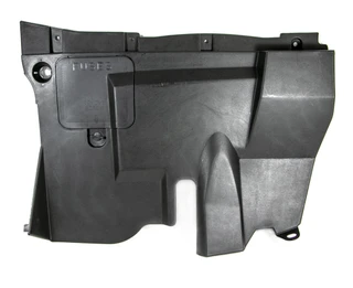 ht14063295-driver-side-under-dash-closeout-panel-detail.jpg`