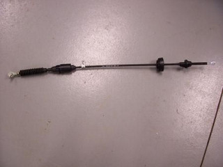 82-92 Camaro/Firebird Automatic Shifter Cable 700R4 USED