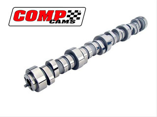L99 6.2L Stage 2 LST Hydraulic Camshaft 292/297 .663