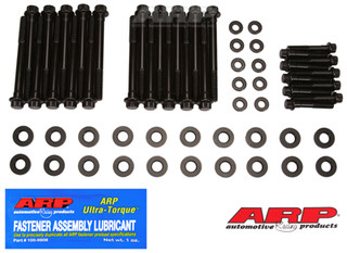 ARP 12-point Head Bolt Kit LSA 6.2L ONLY