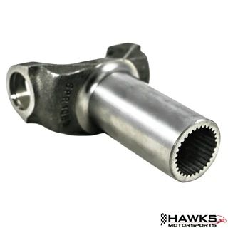 Camaro/Firebird 1330 Slip Yoke (31 Spline) (HM-MAGYK (SDH-2-3-6041X
