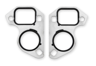 1999-2019 GM LS Gen III/IV Engines Water Pump Gaskets, Mr. Gasket