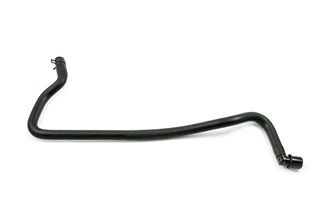1988-1989 Camaro / Firebird and 1988-1991 Corvette TPI V8 305/350 Crankcase Vent Hose