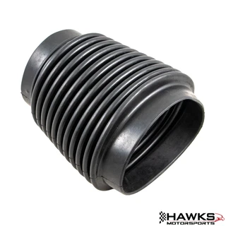 1985-1989 Chevrolet Camaro Z28 IROC-Z TPI 5.0L 5.7L Air Intake Duct OEM Style Reproduction | HT14094720