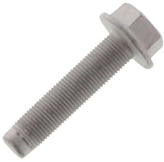 LS3 Cam Bolt Single Bolt Non-AFM, OEM GM