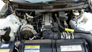 1997 Camaro LT1 V8 - 89K Miles -ENGINE ONLY $3195