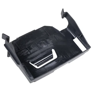  1999-2002 Chevrolet Camaro / Pontiac Firebird ECM / PCM Computer Bracket, New Reproduction