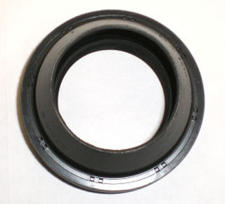 93-2002 Camaro/Firebird T56/Auto Transmission Seal-Tailshaft to Driveshaft-Select Application for Pricing