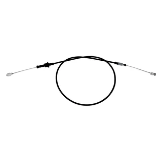  2000-2002 Chevrolet Camaro / Pontiac Firebird LS1 Throttle Cable without Traction Control, 51.75-Inch, New Reproduction