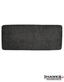 1993-2002-camaro-firebird-ebony-rear-deck-mat-no-logo-10881-ebonynologo.webp
