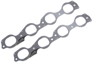 2014-2015 Camaro Z28 7.0L LS7 Exhaust Manifold Gaskets Pair, GM