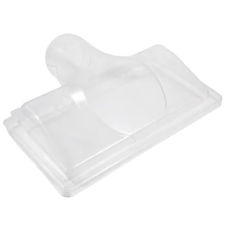 98mm high-flow air lid detail for 1998-2002 Camaro / Firebird with LS1 V8 and factory 85mm MAF