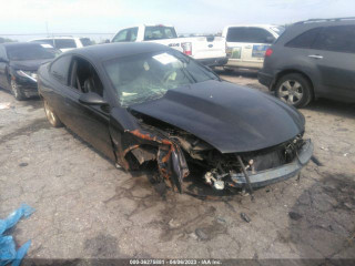 2005 Pontiac GTO LS2 6 Speed