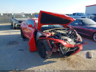 2020 Camaro LT1 Automatic 45K Miles