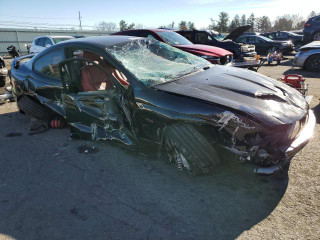 2005 Pontiac GTO LS2 6 Speed Manual 44K Miles