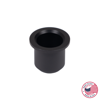 Upgraded T5 T45 T56 Delrin Isolator Shifter Cup Bushing Replaces 1352-127-009