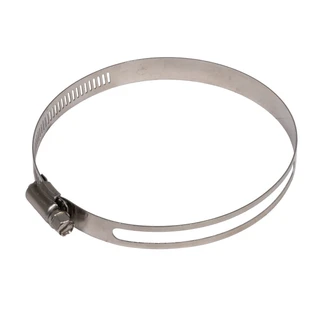 TPI Clamp