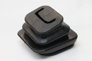 1984-1992 and 1993-1995 Camaro / Firebird Clutch-Fork Boot