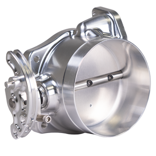 Nick Williams SD92MM 92mm Cable Driven Throttle Body for LS1/LS2/LS6/LS3LSX
