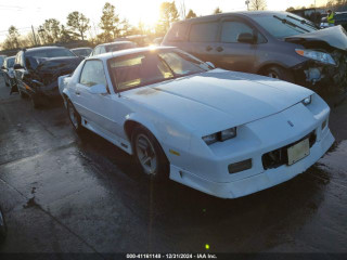 1991 camaro rs parts cheap