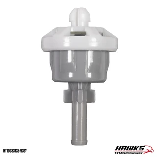 1993-1997-chevrolet-camaro-pontiac-firebird-fuel-tank-vent-valve-v6-v8-new-reproduction-hawks-restoration-parts-ht10033125-9397.jpg