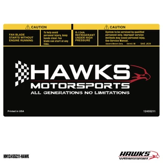 1998-2002-chevrolet-camaro-pontiac-firebird-hawks-logo-air-lid-decal-hawks-motorsports-hm12455211-hawk.jpg