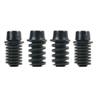 Hood bump-stop adjuster kit for 1993-1997 Chevrolet Camaro from Hawks Motorsports