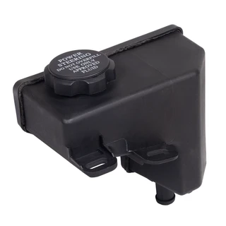 1993-1997 Camaro/Firebird Power Steering Pump Fluid Reservoir
