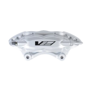 1982-1992 Camaro/Firebird Front Spindle & Big Brake Upgrade Kit, For Gen 1 CTS-V Front Brake Swaps
