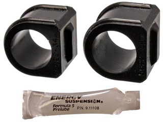 82-92 Camaro / Firebird Front Sway Bar Bushing Only, Energy Suspension 