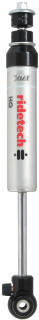 Rear HQ Series Shock | 7.55″ Stroke | Eye / Stud, Ridetech