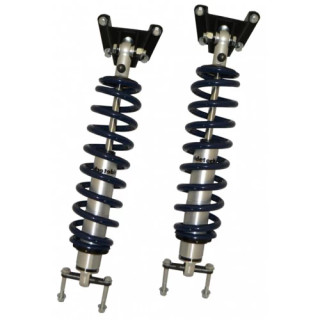 Front HQ Coil-Overs | 1993-2002 Camaro / Firebird, Ridetech