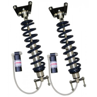 Front TQ Coil-Overs | 1993-2002 Camaro / Firebird, Ridetech